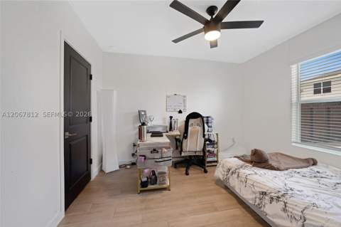 572 NE 6th Pl, Homestead FL - photo 20 of 33