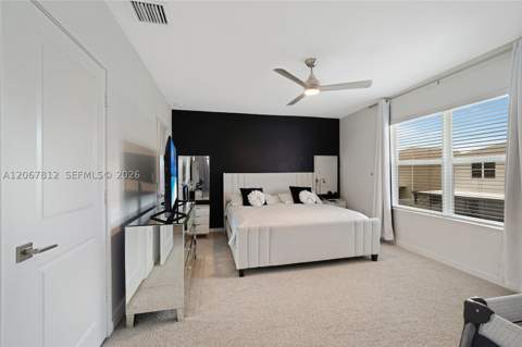 572 NE 6th Pl, Homestead FL - photo 21 of 33