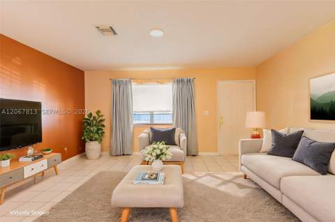 12761 SW 256th St, Homestead FL - photo 11 of 67