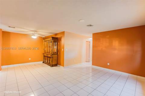 12761 SW 256th St, Homestead FL - photo 12 of 67