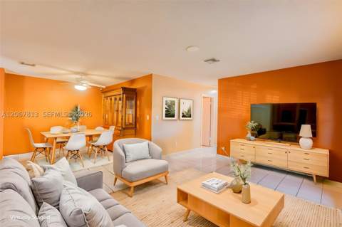 12761 SW 256th St, Homestead FL - photo 13 of 67