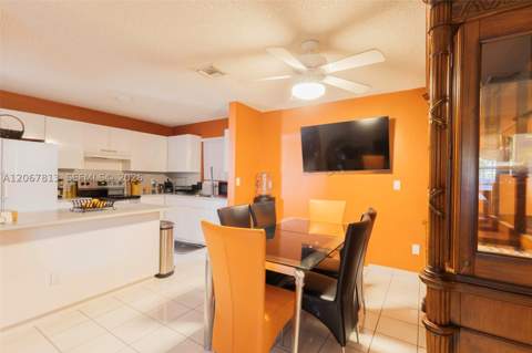 12761 SW 256th St, Homestead FL - photo 14 of 67