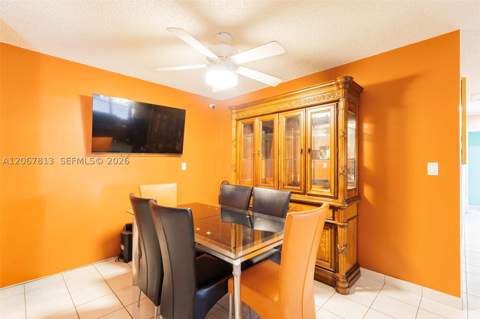 12761 SW 256th St, Homestead FL - photo 15 of 67