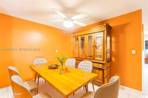 12761 SW 256th St, Homestead FL - photo 16 of 67