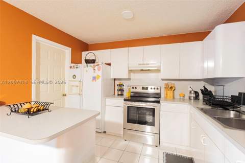 12761 SW 256th St, Homestead FL - photo 17 of 67