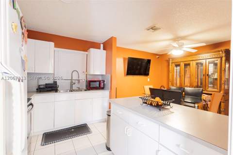 12761 SW 256th St, Homestead FL - photo 18 of 67