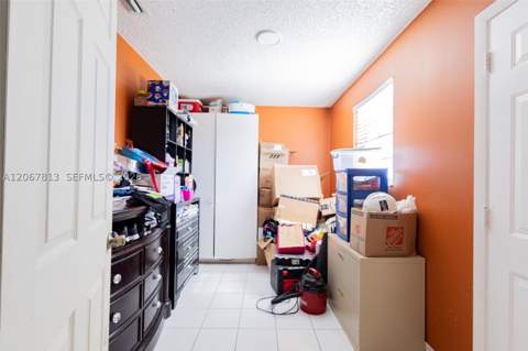 12761 SW 256th St, Homestead FL - photo 19 of 67
