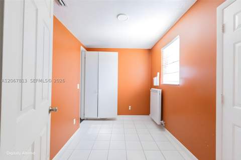 12761 SW 256th St, Homestead FL - photo 20 of 67