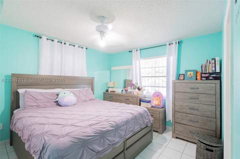 12761 SW 256th St, Homestead FL - photo 21 of 67