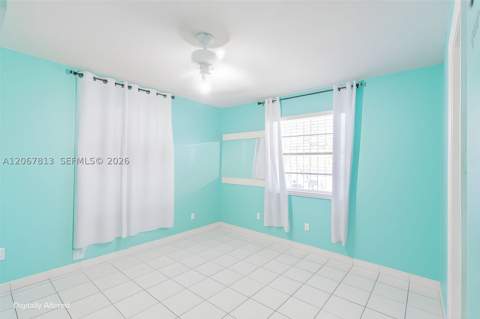 12761 SW 256th St, Homestead FL - photo 22 of 67