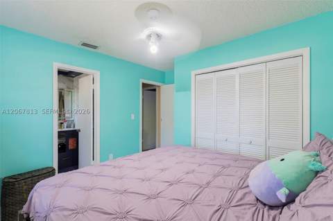 12761 SW 256th St, Homestead FL - photo 24 of 67