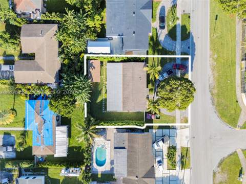 12761 SW 256th St, Homestead FL - photo 6 of 67