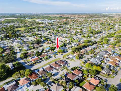 12761 SW 256th St, Homestead FL - photo 7 of 67