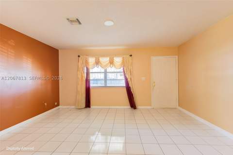 12761 SW 256th St, Homestead FL - photo 8 of 67