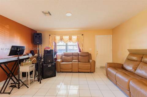 12761 SW 256th St, Homestead FL - photo 9 of 67