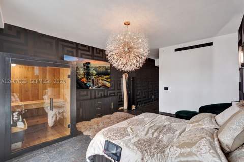 3300 NE 188th St 210, Aventura FL - photo 11 of 72