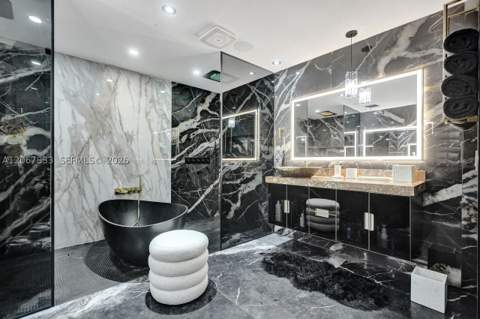 3300 NE 188th St 210, Aventura FL - photo 16 of 72