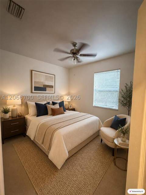 9301 SW 171st Ave, Miami FL - photo 10 of 36