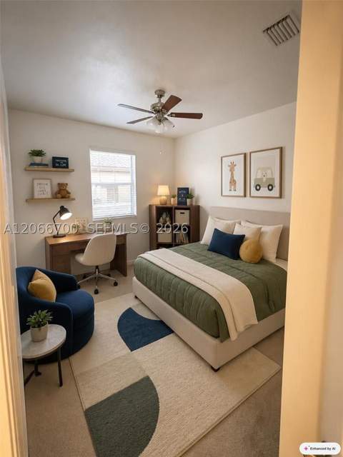 9301 SW 171st Ave, Miami FL - photo 11 of 36
