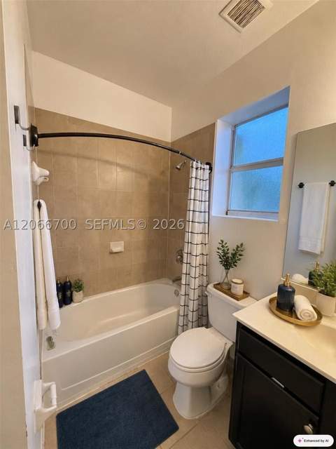 9301 SW 171st Ave, Miami FL - photo 12 of 36