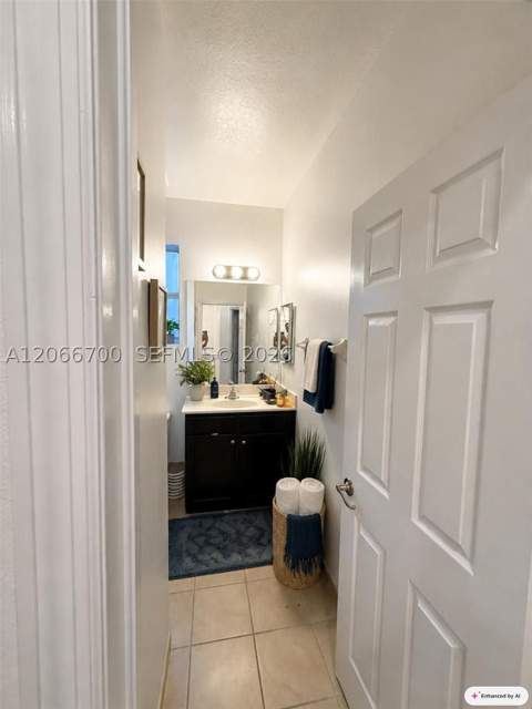 9301 SW 171st Ave, Miami FL - photo 13 of 36