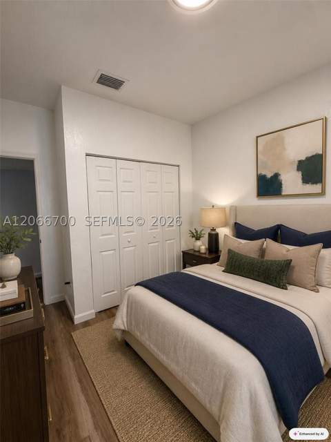 9301 SW 171st Ave, Miami FL - photo 14 of 36