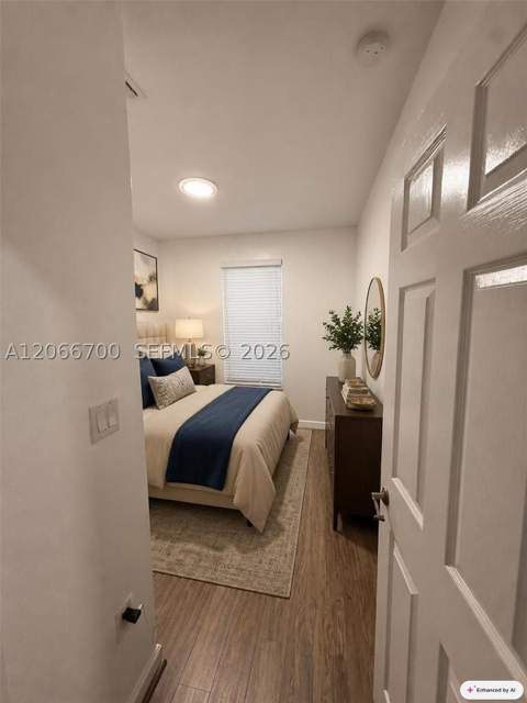 9301 SW 171st Ave, Miami FL - photo 15 of 36