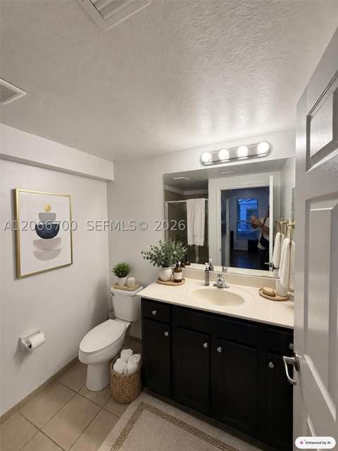 9301 SW 171st Ave, Miami FL - photo 16 of 36