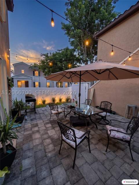 9301 SW 171st Ave, Miami FL - photo 17 of 36