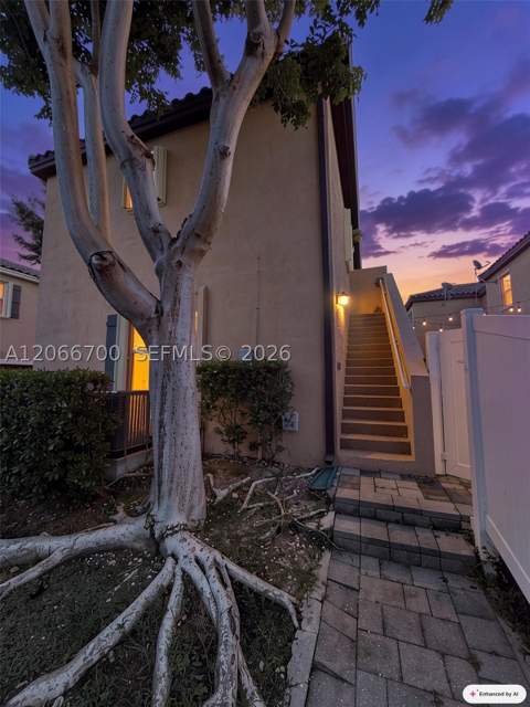 9301 SW 171st Ave, Miami FL - photo 18 of 36