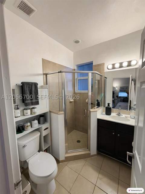 9301 SW 171st Ave, Miami FL - photo 21 of 36