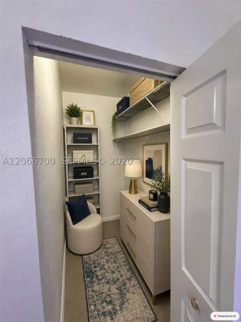 9301 SW 171st Ave, Miami FL - photo 22 of 36