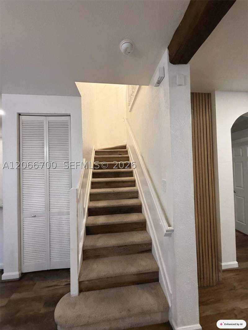 5 bedroom Townhouse at 9301 SW 171st Ave, Kendall Commons Townhomes, Miami — photo 5