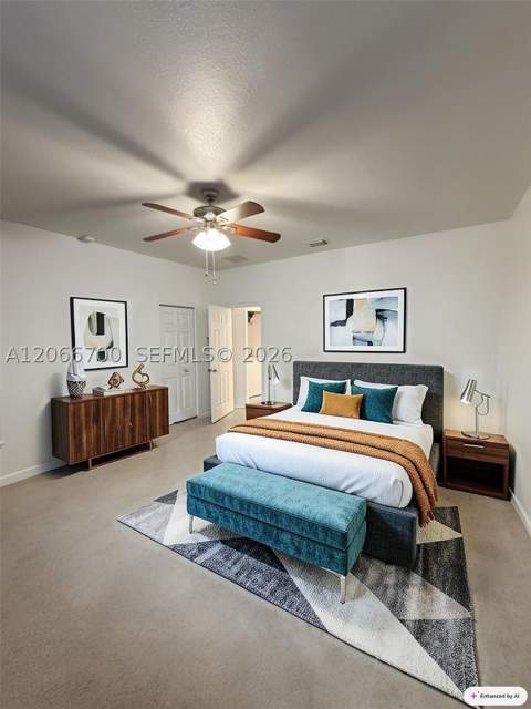 9301 SW 171st Ave, Miami FL - photo 7 of 36