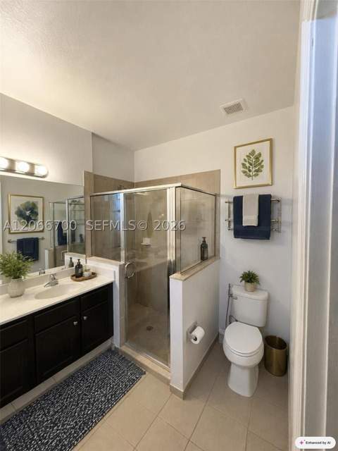 9301 SW 171st Ave, Miami FL - photo 9 of 36