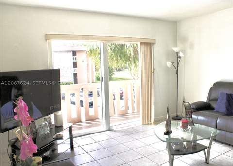 7440 Miami Lakes Dr F212, Miami Lakes FL - photo 11 of 40