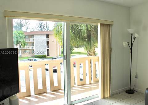 7440 Miami Lakes Dr F212, Miami Lakes FL - photo 12 of 40