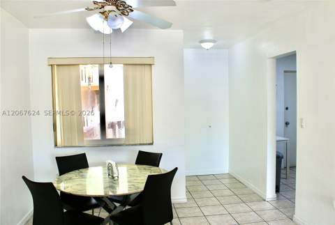 7440 Miami Lakes Dr F212, Miami Lakes FL - photo 13 of 40