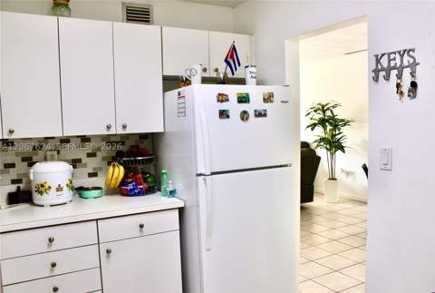 7440 Miami Lakes Dr F212, Miami Lakes FL - photo 14 of 40