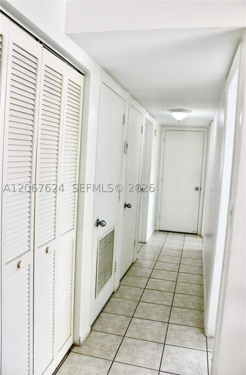 7440 Miami Lakes Dr F212, Miami Lakes FL - photo 15 of 40