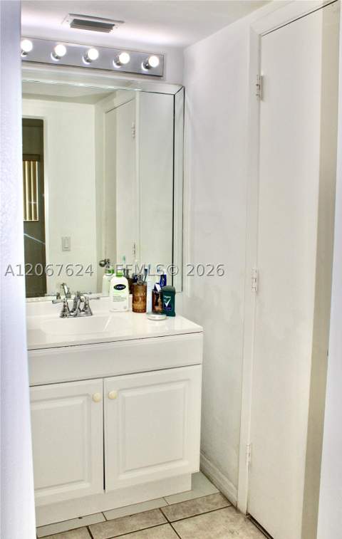 7440 Miami Lakes Dr F212, Miami Lakes FL - photo 16 of 40