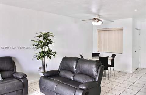 7440 Miami Lakes Dr F212, Miami Lakes FL - photo 17 of 40