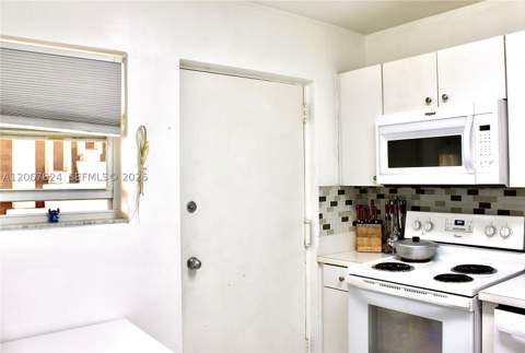 7440 Miami Lakes Dr F212, Miami Lakes FL - photo 18 of 40
