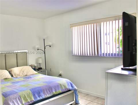 7440 Miami Lakes Dr F212, Miami Lakes FL - photo 21 of 40