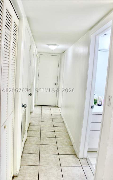 7440 Miami Lakes Dr F212, Miami Lakes FL - photo 22 of 40