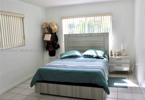 7440 Miami Lakes Dr F212, Miami Lakes FL - photo 6 of 40