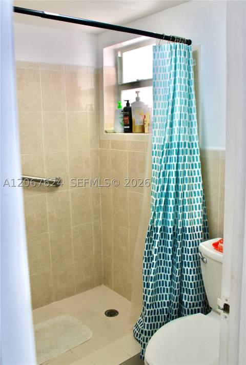 7440 Miami Lakes Dr F212, Miami Lakes FL - photo 7 of 40