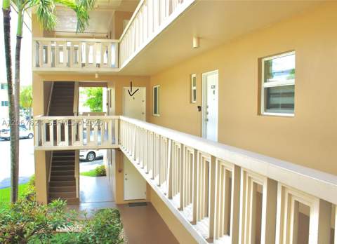 7440 Miami Lakes Dr F212, Miami Lakes FL - photo 9 of 40