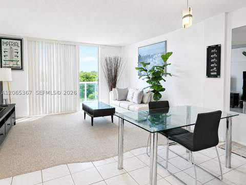 2841 NE 163rd St 608, North Miami Beach FL - photo 11 of 30