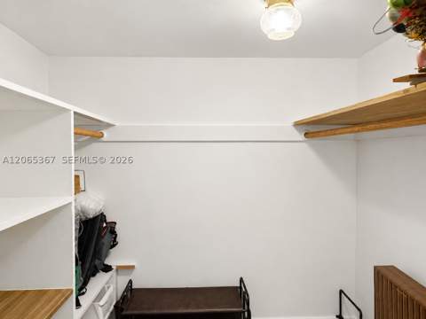 2841 NE 163rd St 608, North Miami Beach FL - photo 12 of 30